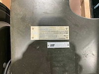 Bpw rs st 5500 remas module/geremde naloopas - afbeelding 7 van  8