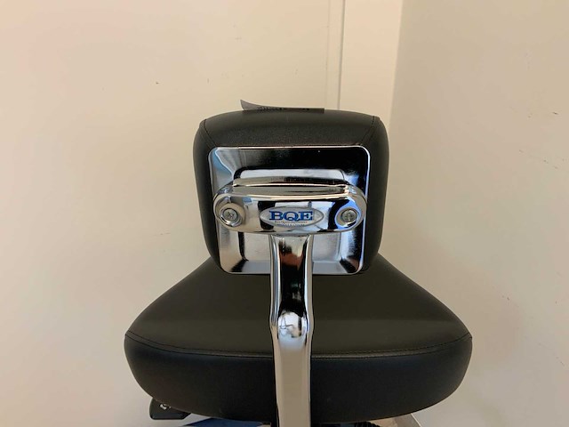 Bqe verrijdbare kruk - afbeelding 5 van  8