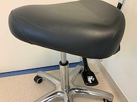 Bqe verrijdbare kruk - afbeelding 8 van  8