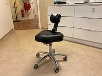 Bqe werkkruk - afbeelding 1 van  4