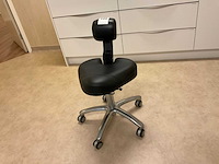 Bqe werkkruk - afbeelding 2 van  4