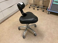 Bqe werkkruk - afbeelding 3 van  4