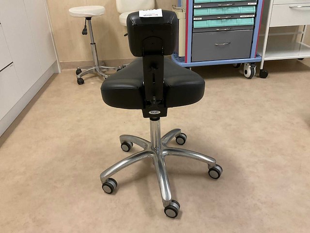 Bqe werkkruk - afbeelding 4 van  4