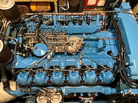 Br-29 “eendracht” garnalenkotter - afbeelding 13 van  93