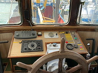 Br-29 “eendracht” garnalenkotter - afbeelding 61 van  121