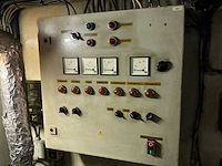 Br-29 “eendracht” garnalenkotter - afbeelding 3 van  111