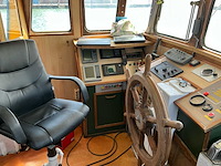 Br-29 “eendracht” garnalenkotter - afbeelding 52 van  111