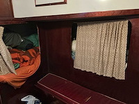 Br-29 “eendracht” garnalenkotter - afbeelding 102 van  111