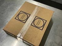 B&r acopos multi 8bvi0110hcs0.000-1 inverter module - afbeelding 4 van  5