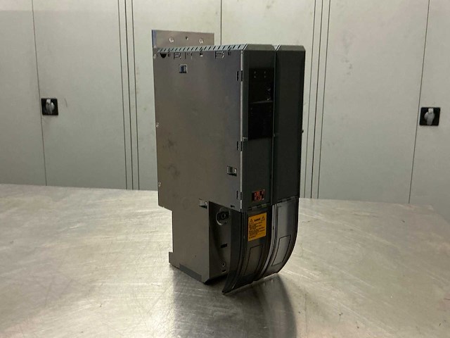 B&r acopos multi 8bvp0440hc00.000-1 power supply module - afbeelding 1 van  7