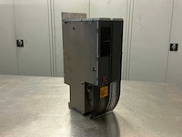 B&r acopos multi 8bvp0440hc00.000-1 power supply module - afbeelding 1 van  7