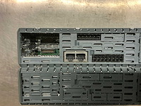 B&r acopos multi 8bvp0440hc00.000-1 power supply module - afbeelding 2 van  7