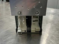 B&r acopos multi 8bvp0440hc00.000-1 power supply module - afbeelding 3 van  7