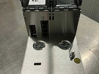 B&r acopos multi 8bvp0440hc00.000-1 power supply module - afbeelding 4 van  7