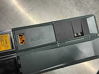 B&r acopos multi 8bvp0440hc00.000-1 power supply module - afbeelding 5 van  7