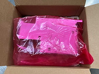 B&r acopos multi 8bvp0440hc00.000-1 power supply module - afbeelding 6 van  7