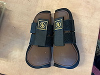 Br beenbeschermers - afbeelding 1 van  2