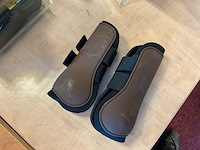 Br beenbeschermers - afbeelding 2 van  2