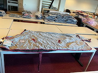 Br magnetic field therapy zomerdek - afbeelding 1 van  5