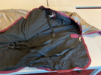 Br magnetic field therapy zomerdek - afbeelding 2 van  5