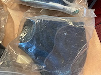 Br strijkkappen (5x) - afbeelding 2 van  4