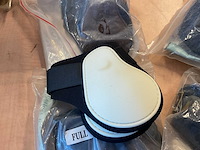 Br strijkkappen (5x) - afbeelding 4 van  4