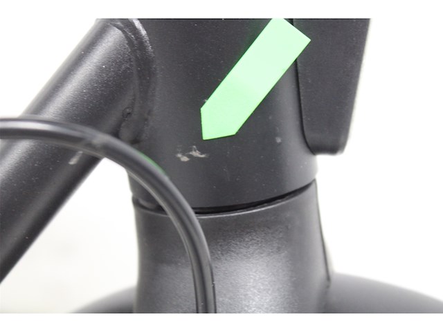 <br />virtufit cityline s200i e-step - elektrische step - afbeelding 3 van  5