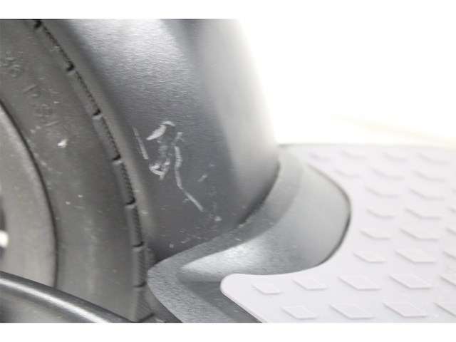 <br />virtufit cityline s200i e-step - elektrische step - afbeelding 4 van  5