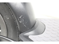 <br />virtufit cityline s200i e-step - elektrische step - afbeelding 4 van  5