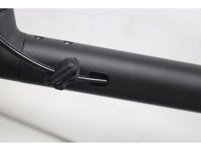 <br />virtufit cityline s200i e-step - elektrische step - afbeelding 5 van  5