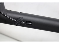 <br />virtufit cityline s200i e-step - elektrische step - afbeelding 5 van  5