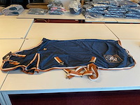 Br vliegendek - afbeelding 1 van  4