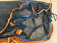 Br vliegendek - afbeelding 2 van  4