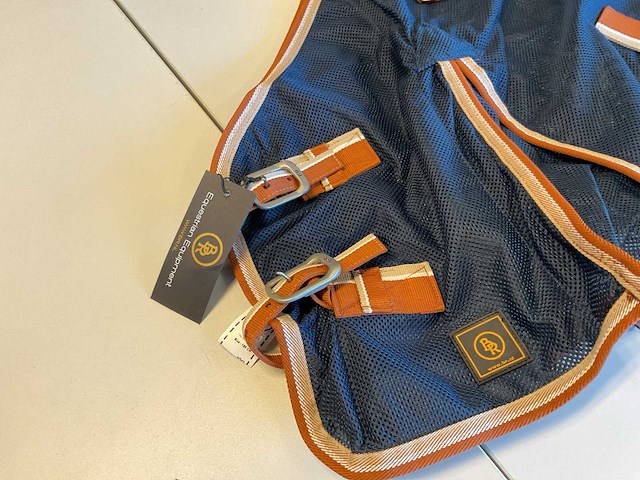 Br vliegendek - afbeelding 3 van  4