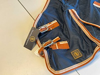 Br vliegendek - afbeelding 3 van  4