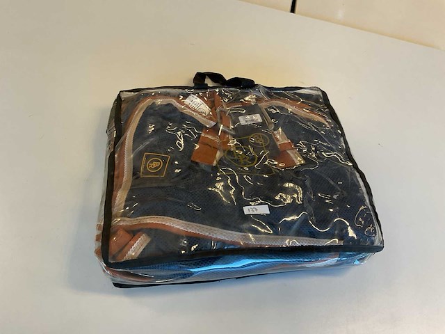 Br vliegendek - afbeelding 4 van  4