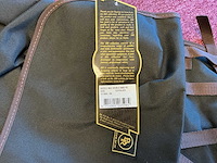 Br zadeltas - afbeelding 2 van  2