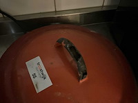 Braadpan (2x) - afbeelding 6 van  7
