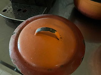 Braadpan (2x) - afbeelding 7 van  7