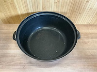Braadpan (3x) - afbeelding 4 van  8