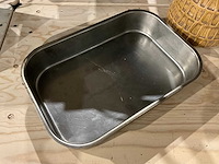 Braadslede (2x) - afbeelding 3 van  3