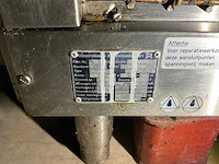 Braadslede (3x) - afbeelding 2 van  17