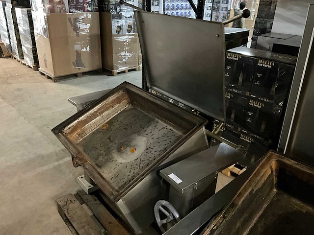 Braadslede (3x) - afbeelding 3 van  17