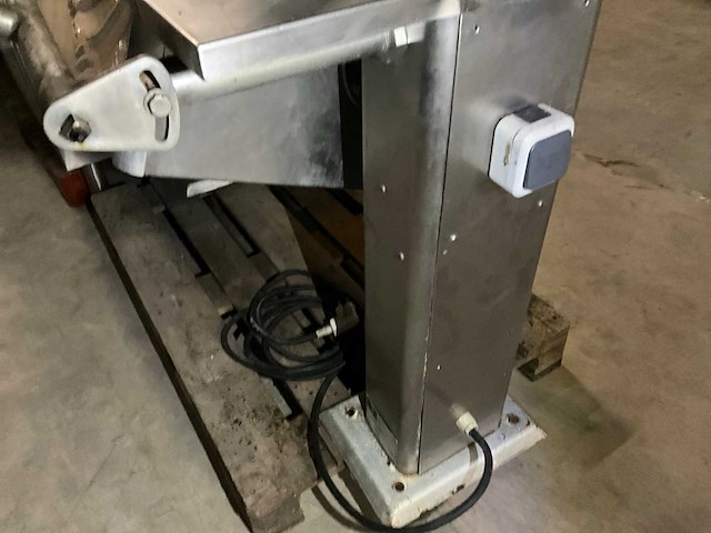 Braadslede (3x) - afbeelding 5 van  17