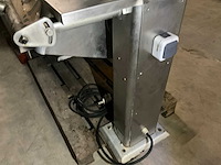 Braadslede (3x) - afbeelding 5 van  17