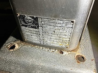 Braadslede (3x) - afbeelding 6 van  17