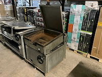 Braadslede (3x) - afbeelding 7 van  17