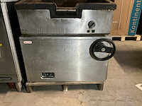 Braadslede (3x) - afbeelding 8 van  17