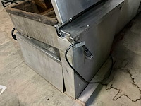 Braadslede (3x) - afbeelding 9 van  17