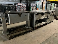 Braadslede (3x) - afbeelding 10 van  17